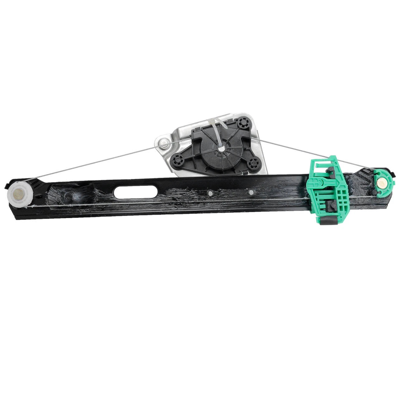 Rear Right Window Regulator for BMW E87 116i 118i 120i (2003-2012)