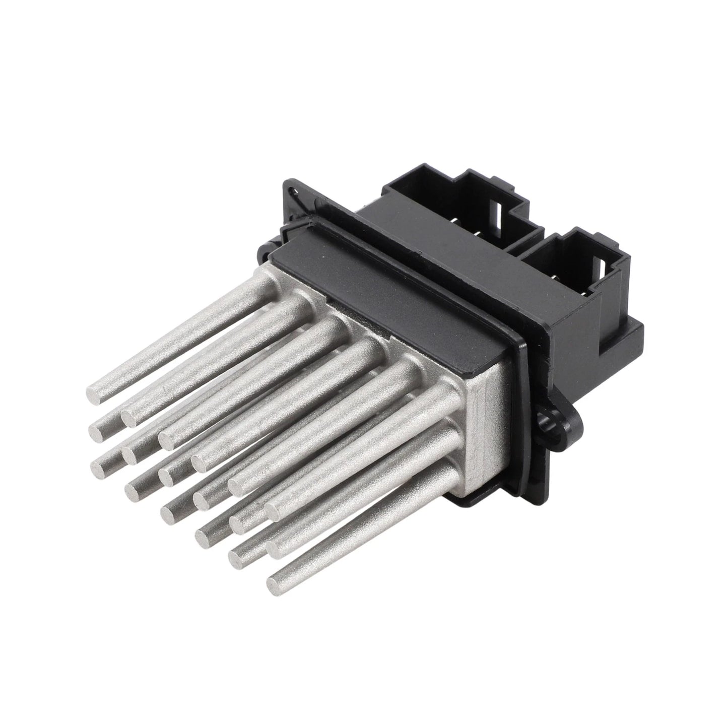 HVAC Blower Motor Resistor for Chrysler 300C