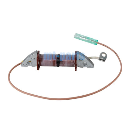 Yamaha Ignition Charge Coil 25hp  ES/L S/L (1984-1987)