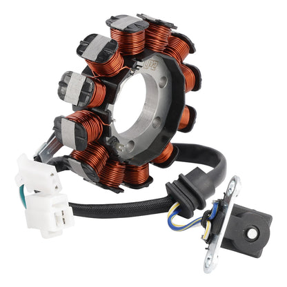 Stator Alternator for Honda Biz 110i BC110 (2016-2024)