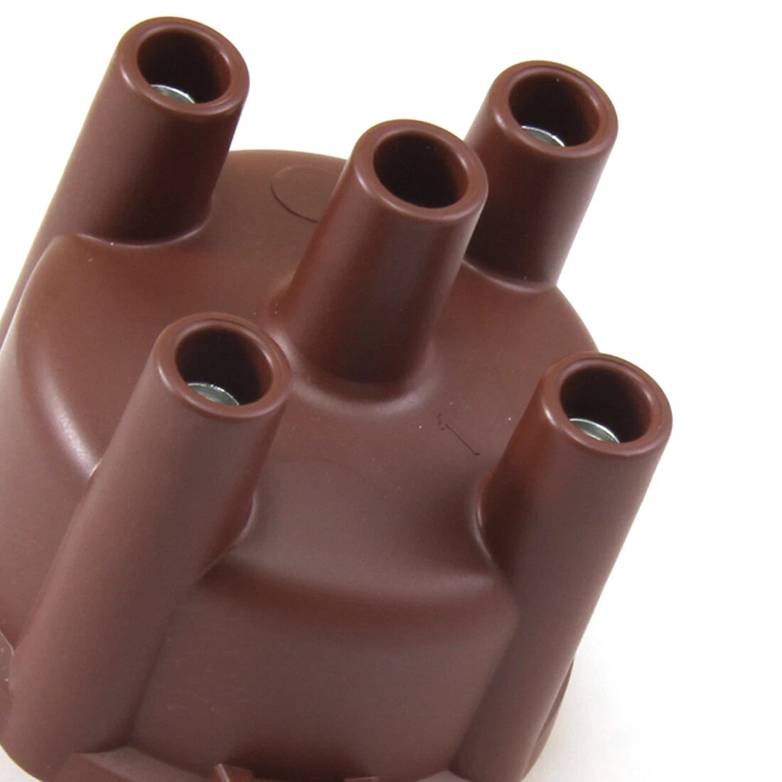 Distributor Cap for Toyota Celica TA22/TA23/TA27/RA25/RA28 1970-1977 JDM