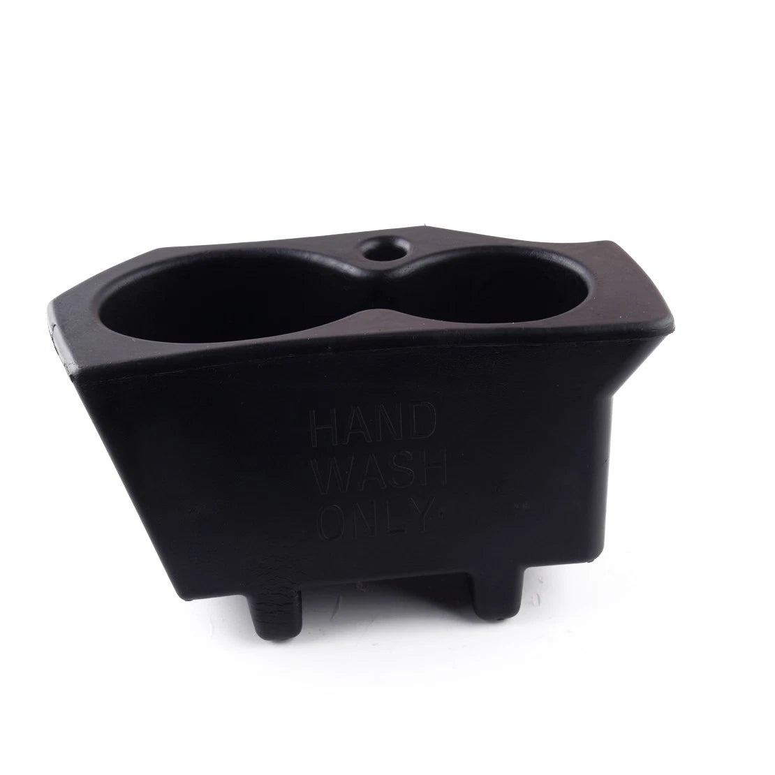 Door Cup Holder Pocket for Dodge Ram 1500 2500 3500 4500 (2002-2023)