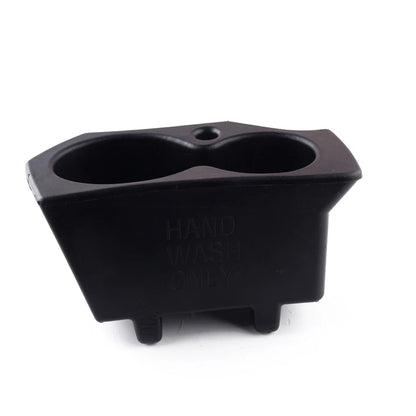 Door Cup Holder Pocket for Dodge Ram 1500 2500 3500 4500 (2002-2023)