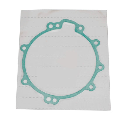 Engine Cover Gasket Left for Kawasaki ZX-10R Ninja (2011-2024)