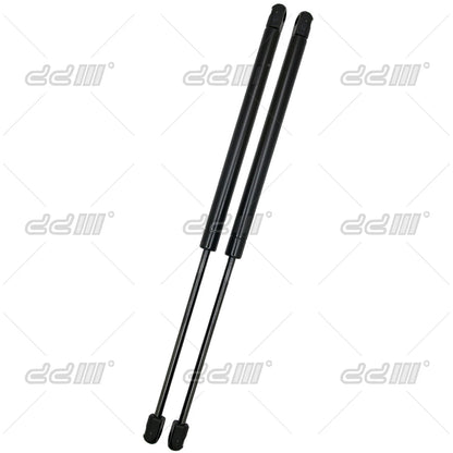Gas Strut for Mercedes-Benz W210 E-Class (1995-2002)