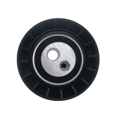 Volvo KAD32/42/43 Drive Belt Tension Pulley 70mm for Diesel Engine