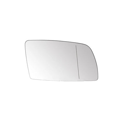 Heated Side Mirror Glass Lens for BMW 5 6 Series E61 E64 (2006-2010)