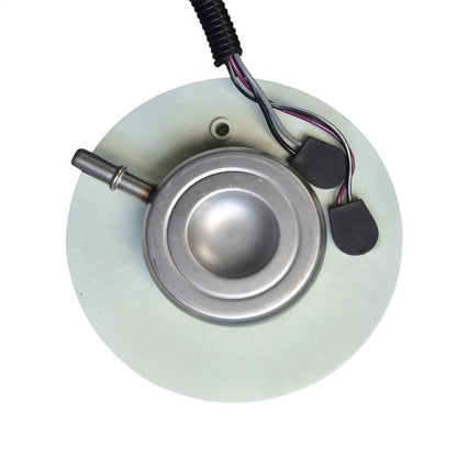 Fuel Pump Module for Jeep Wrangler TJ 2.5L 4.0L (2003-2006)