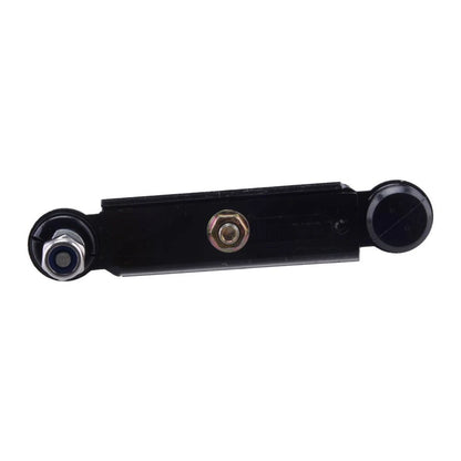 Suspension Sensor Adjustment Link Rod for Mercedes S Class