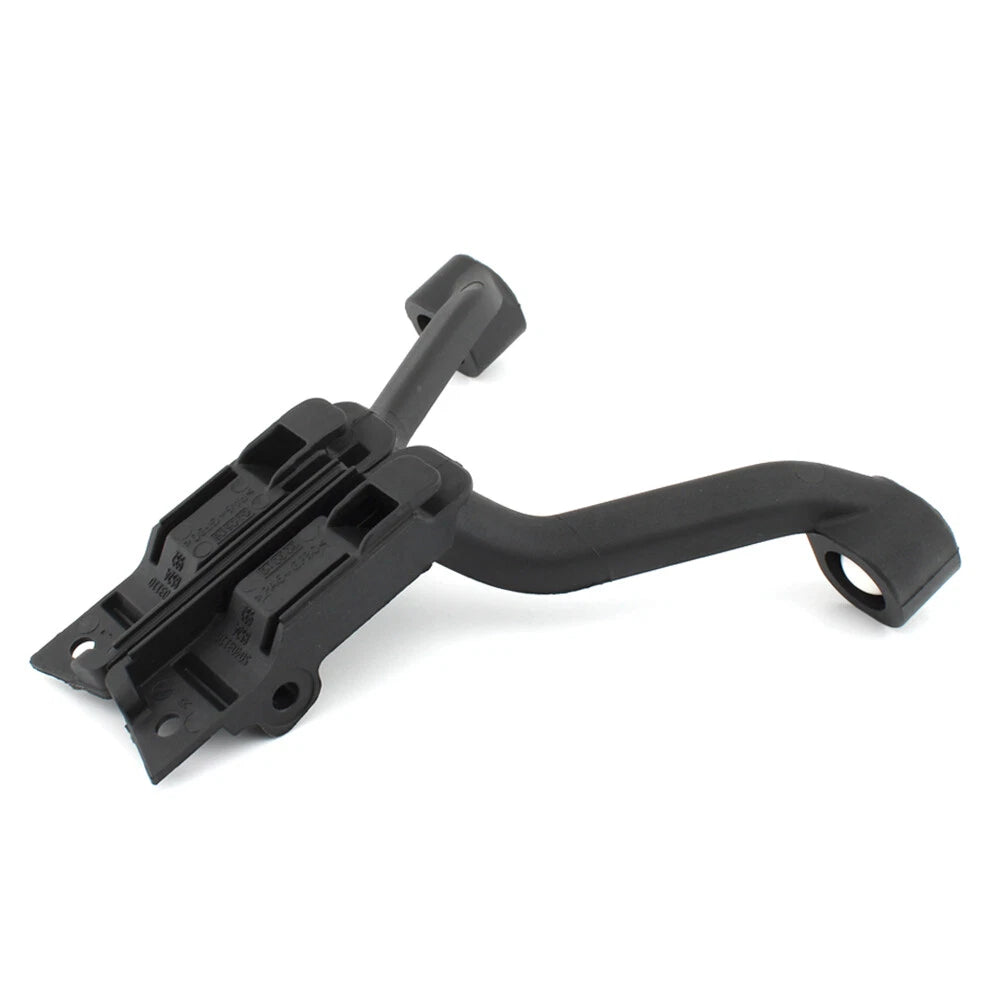 Adjustable Windscreen Support Bracket for BMW R1200GS (2013-2019)