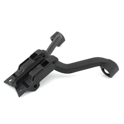 Adjustable Windscreen Support Bracket for BMW R1200GS (2013-2019)