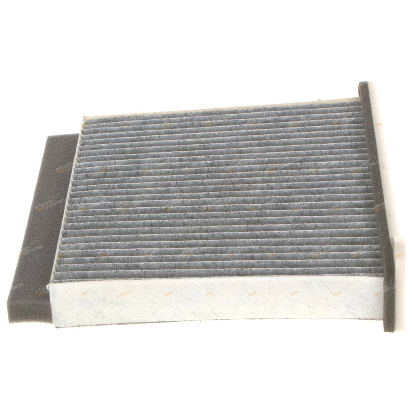 Carbon Cabin Air Filter for Mitsubishi Triton ML MN (2006-2015)