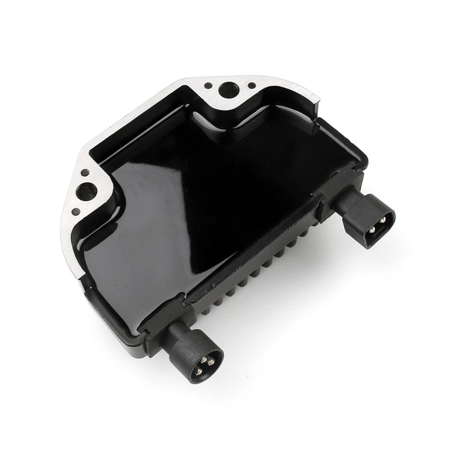 Voltage Regulator Rectifier for Harley Dyna Fat Bob Low Rider (2006-2023)