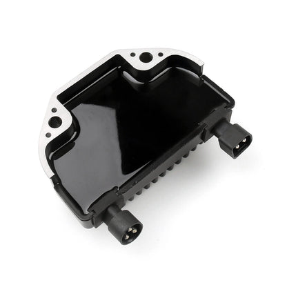 Voltage Regulator Rectifier for Harley Dyna Fat Bob Low Rider (2006-2023)