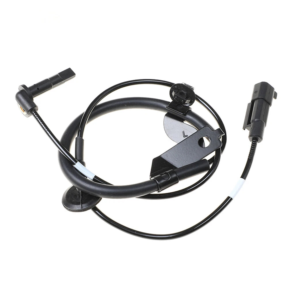 Front LH+RH ABS Wheel Speed Sensors for Mitsubishi Lancer, Outlander (2008-2014)