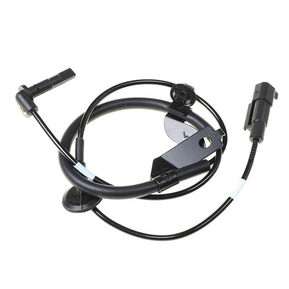 Front LH+RH ABS Wheel Speed Sensors for Mitsubishi Lancer, Outlander (2008-2014)