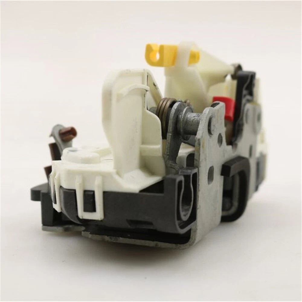 Front Right Door Lock Latch for Dodge Caliber Compass Patriot (2007-2012)