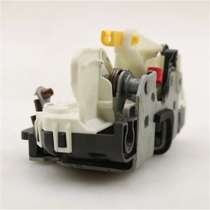 Front Right Door Lock Latch for Dodge Caliber Compass Patriot (2007-2012)