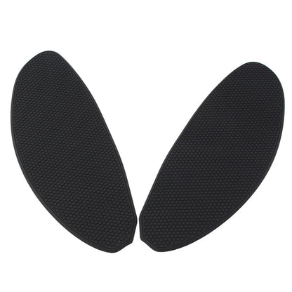 Anti Slip Sticker Side Knee Tank Fuel Pad for APRILIA RSV4 TUONO 1100 V4 (21-22)