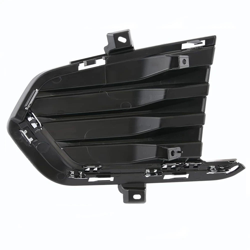 Front Fog Light Cover Cap Right Side for Cadillac XT5 (2017-2022)