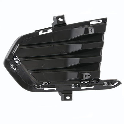 Front Fog Light Cover Cap Right Side for Cadillac XT5 (2017-2022)