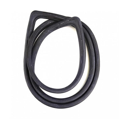 Rear Windshield Rubber Seal w/o mldg Fits Toyota Hiace LH102 LH112 1989-04 D06