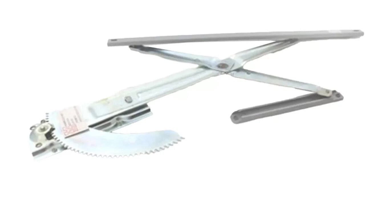 Window Regulator for Mitsubishi L200 Ute(1978-1985)