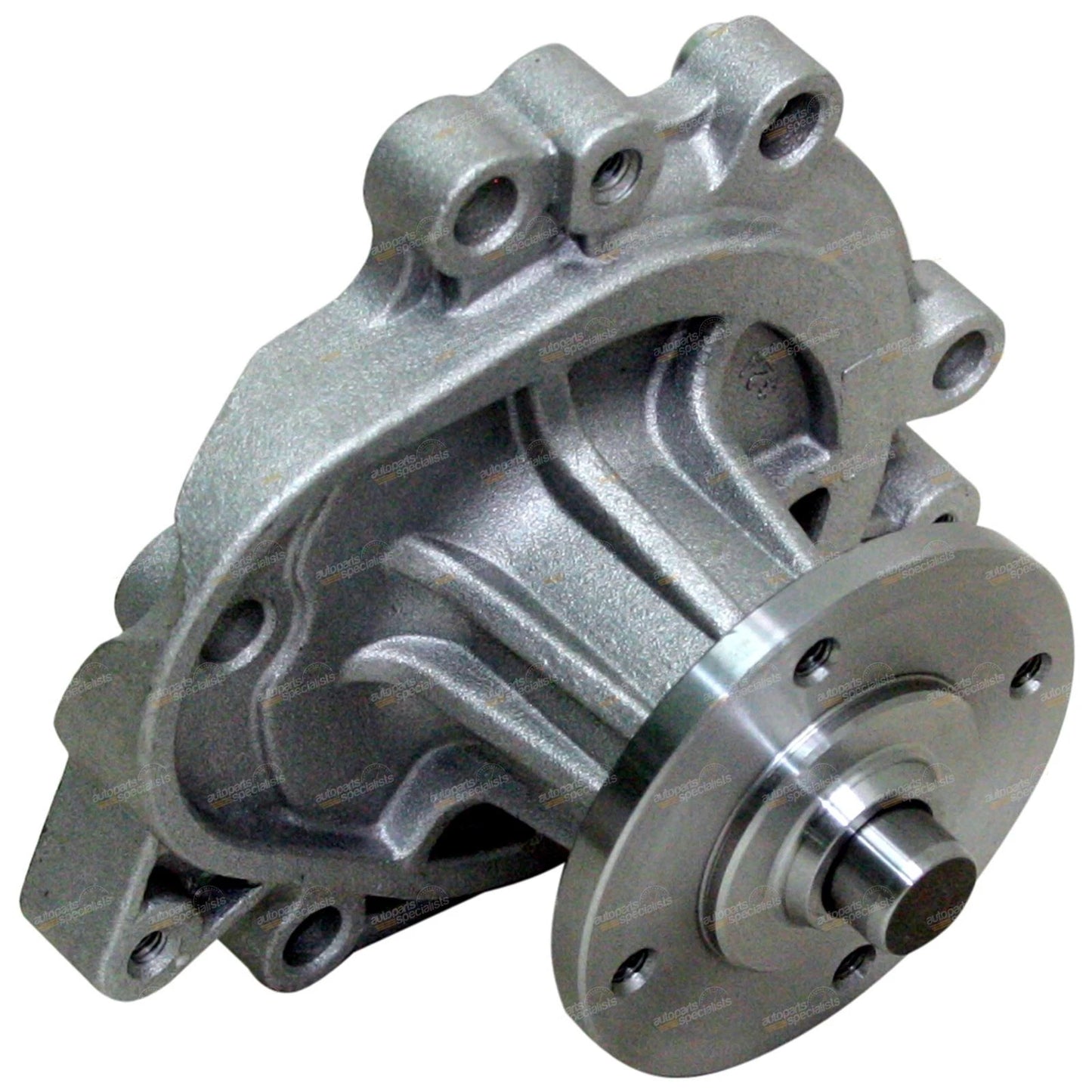 Water Pump for Toyota Toyoace LY30 (1982–1983)