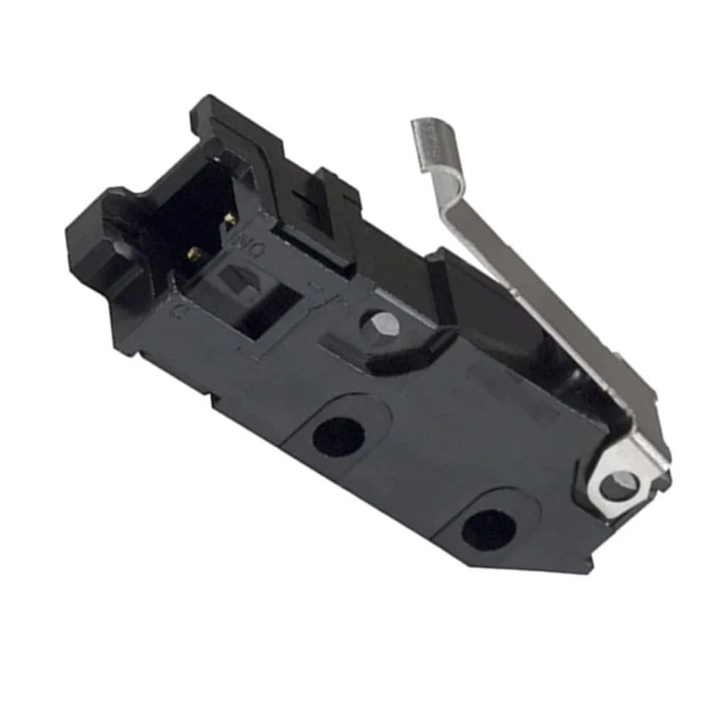 Shift Lock Fix for 2013-2017 Nissan Sentra Shifter Repair Switch