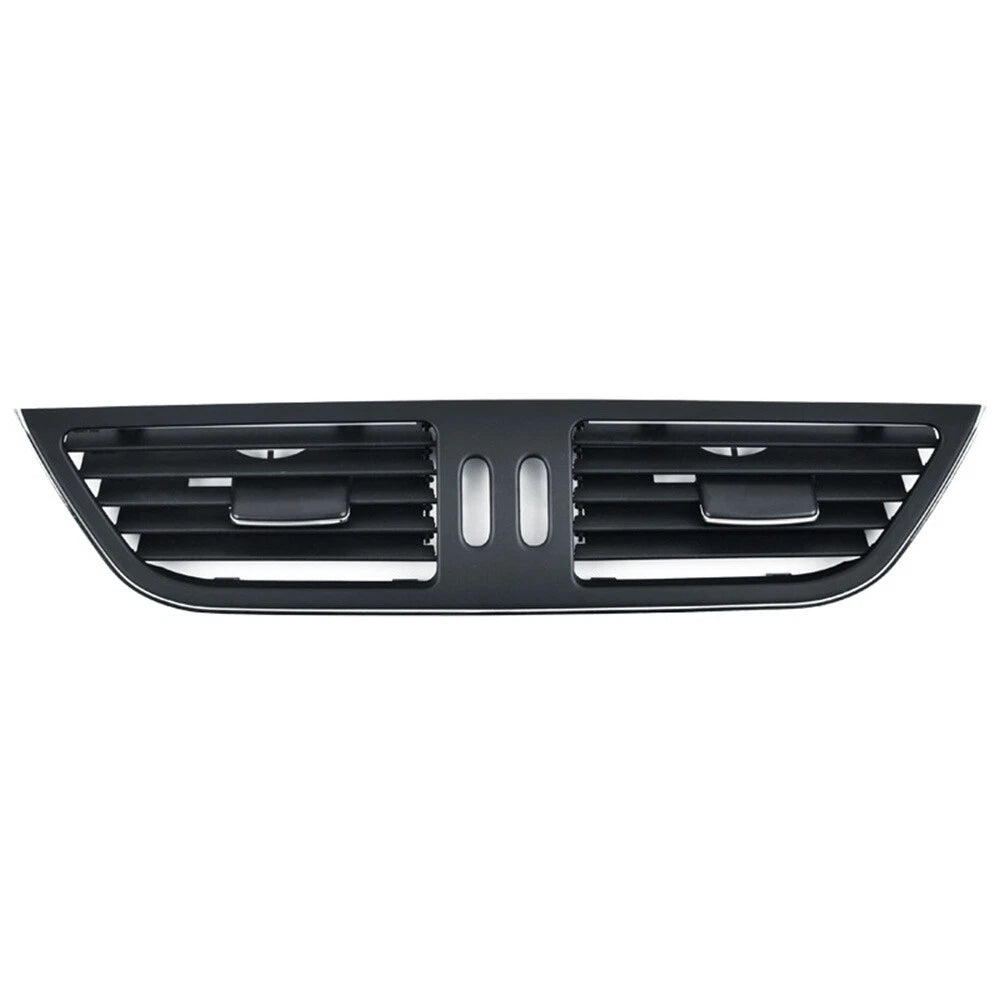 A/C Vent Grille Cover for Benz W219 CLS550 CLS55 CLS63 (2007-2009)
