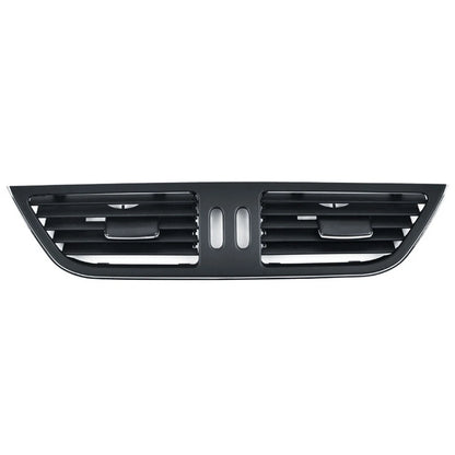 A/C Vent Grille Cover for Benz W219 CLS550 CLS55 CLS63 (2007-2009)