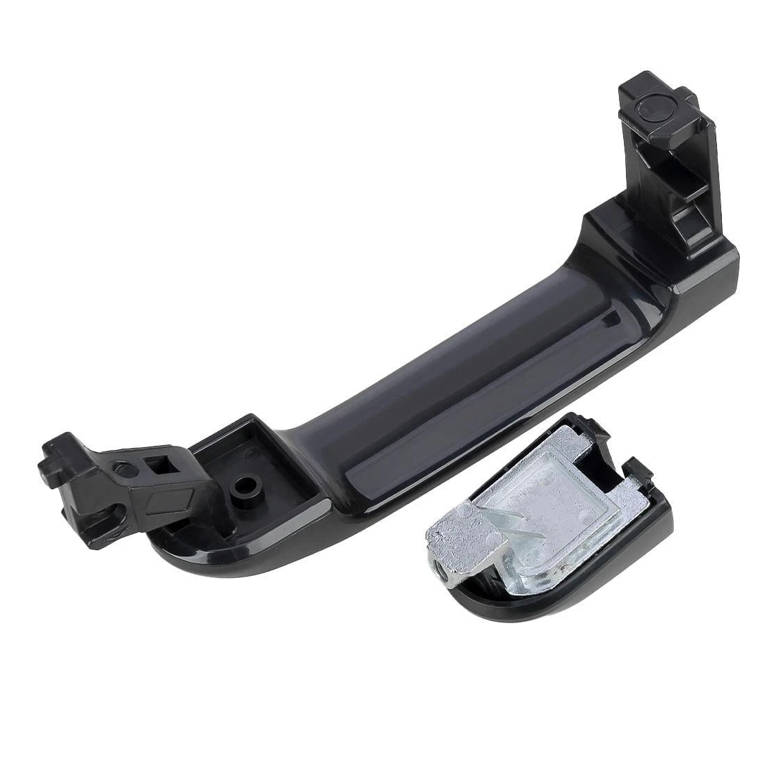 Rear Left Door Handle for Nissan Versa (2007-2012)