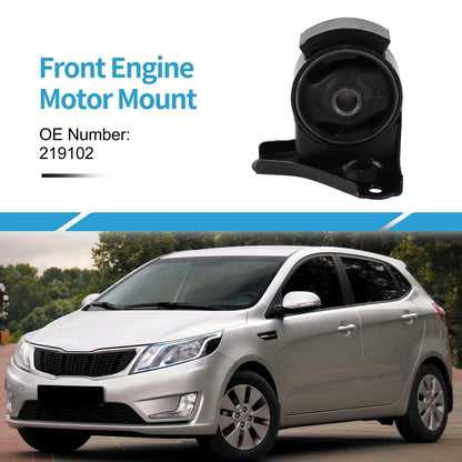Engine Mount for Kia Sportage (2005-2010)
