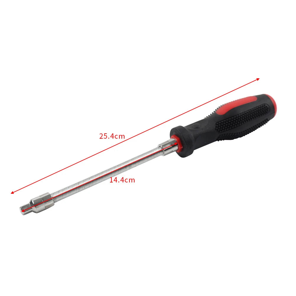 Belt Changing Tool & Clutch Cover Removal Tool for Polaris RZR XP 1000 (2014-2023)