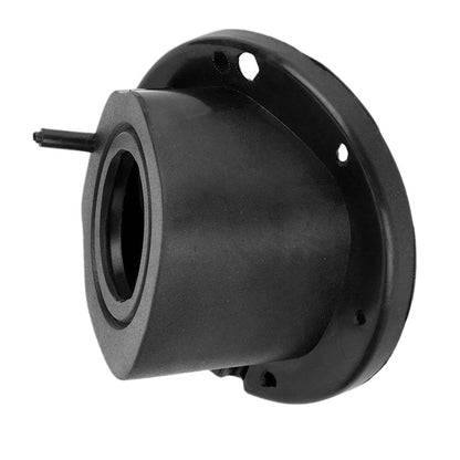 Fuel Flap Rubber Insert for Smart Roadster W452, Fortwo W450 (2003-2007)