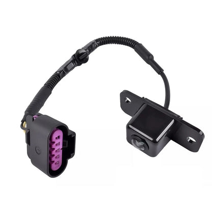 Performance Driven Back Up Camera for Chevy and Cadillac