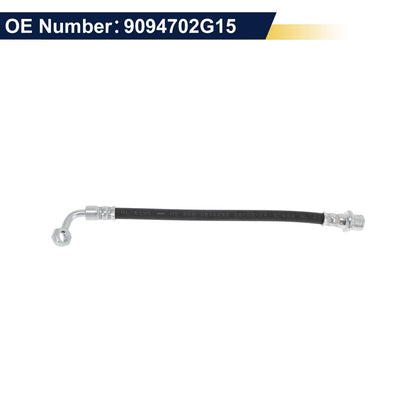 Rear Right Brake Hose for Toyota 4Runner (2010-2018)