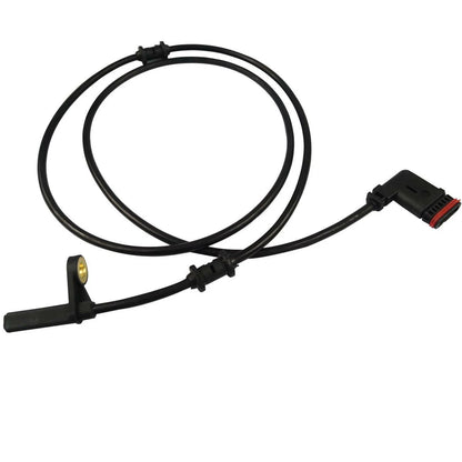 Rear Left Wheel Speed Sensor for Mercedes W203 S203 CL203 C209 A209 (2001-2007)
