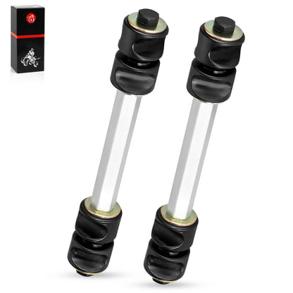 Polaris Sportsman 400 4X4 Rear Stabilizer Sway Bar Linkage for 2000-2002