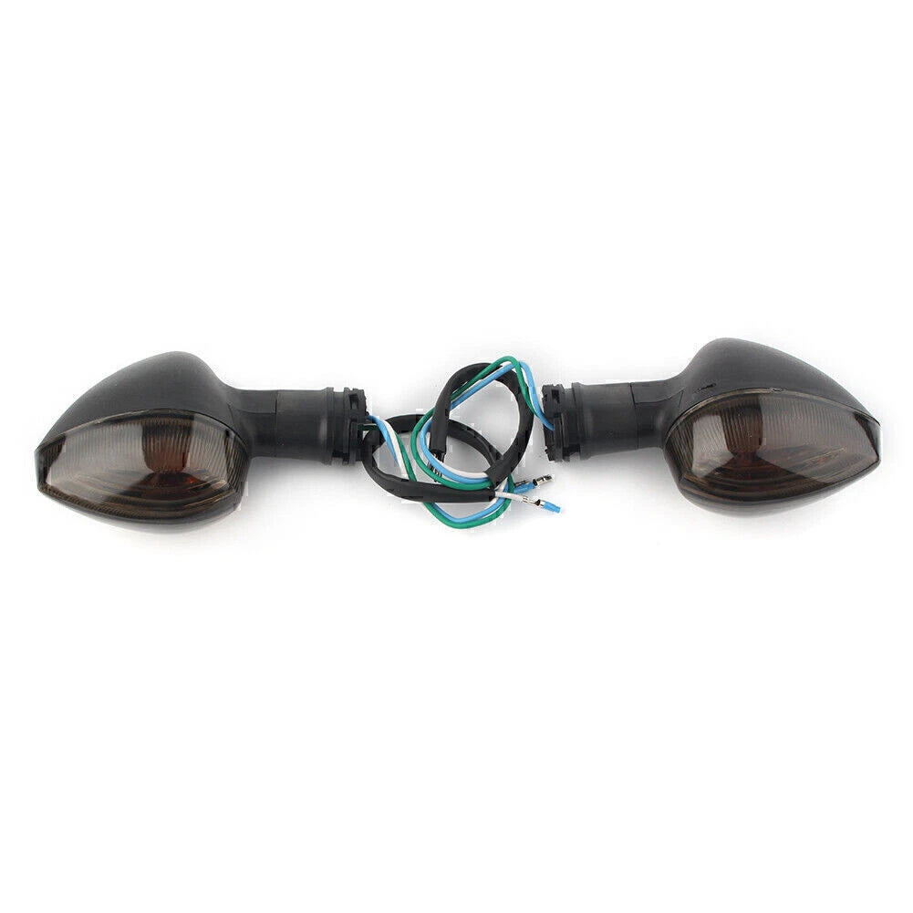 Turn Signal Indicator Light for YAMAHA FZ1 FZ16 MT07 MT09 R1 R6 R125 R3 R25