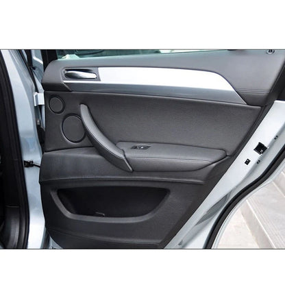 Inner Door Handle Trim Cover for BMW E70 X5, E71/E72 X6 (2007-2013)