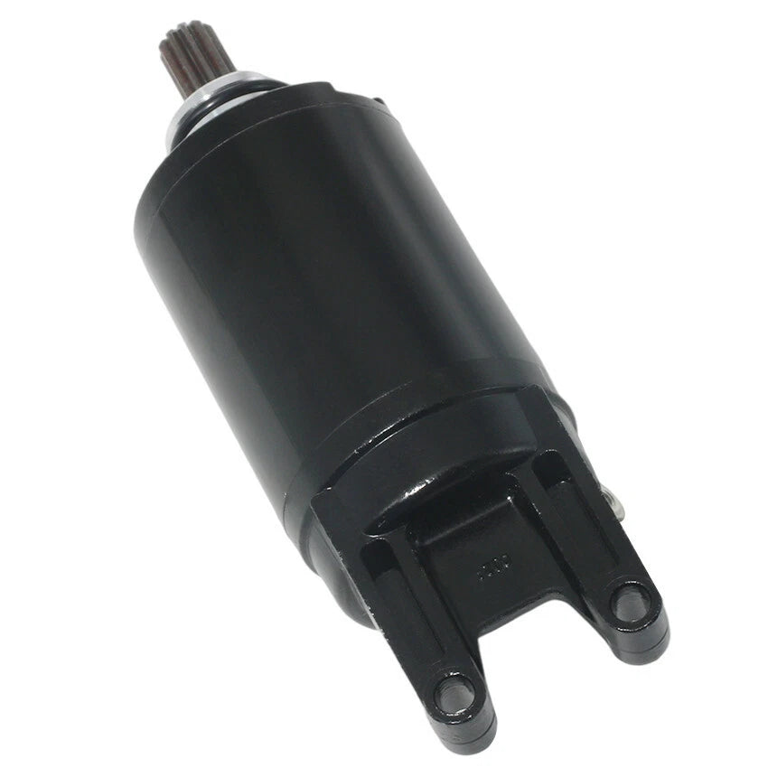 Starter Motor for Kawasaki Jet Ski Ultra 150 (1999-2005)