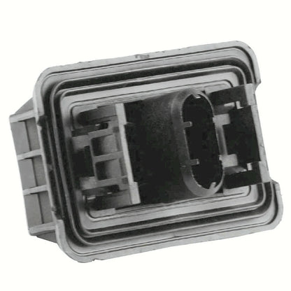 Jack Block Pad for BMW E87 E82 E84 E90 E91 F07 F10 F01 F02 F03 F04 (2006-2019)