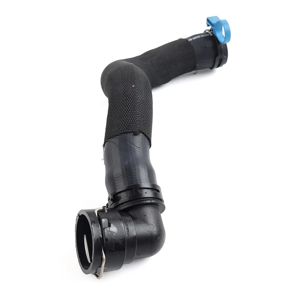 Radiator Coolant Water Hose Pipe for Land Rover Discovery 4 5 Range Rover (2010-2021)