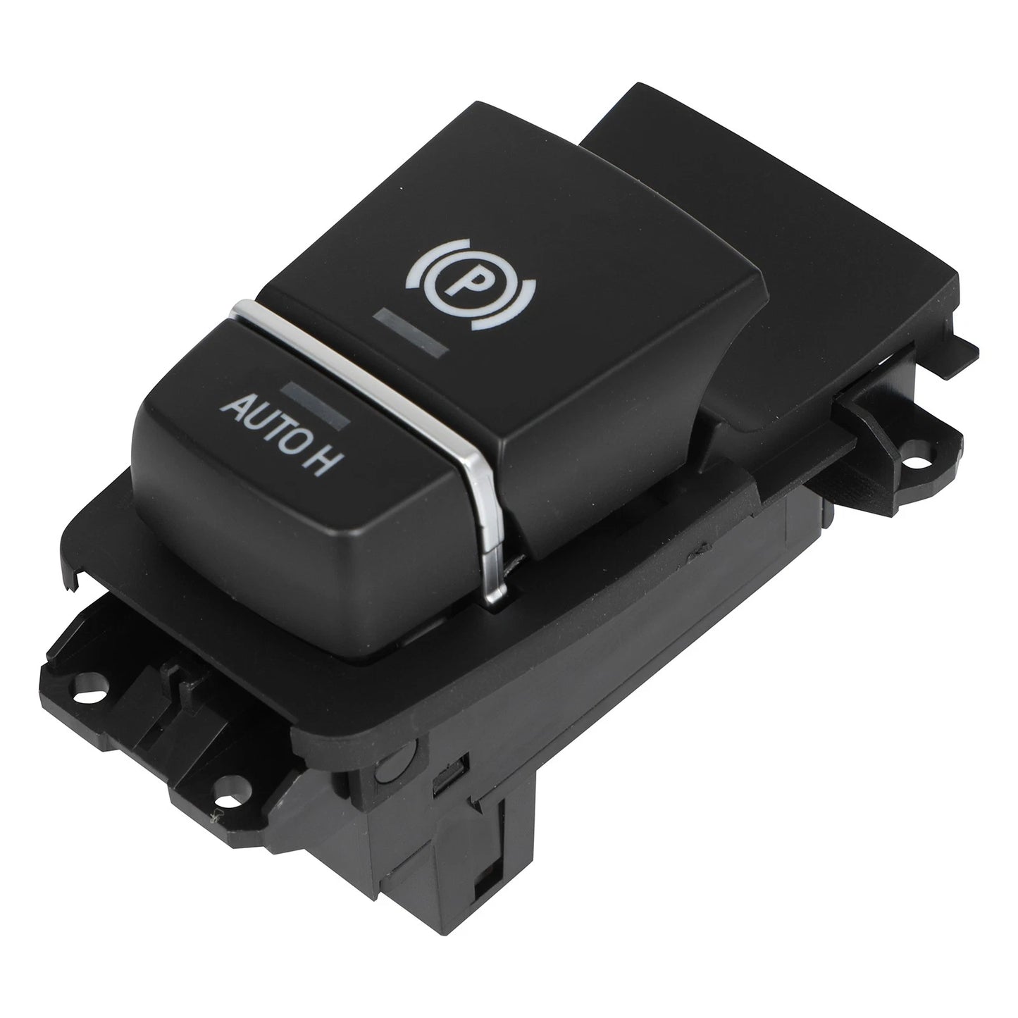 Parking Brake Switch for BMW 528i 528i xDrive (2012–2016)