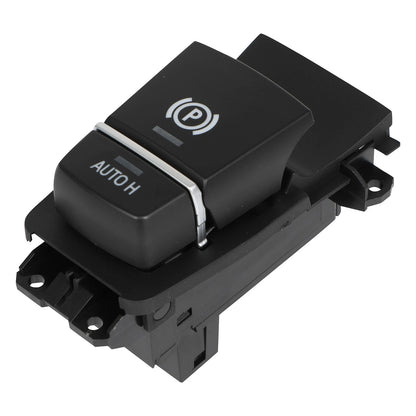 Parking Brake Switch for BMW 528i 528i xDrive (2012–2016)