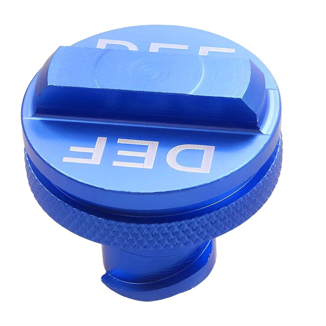 DEF Cap for Dodge Ram 1500 2500 3500 (2013-2018)