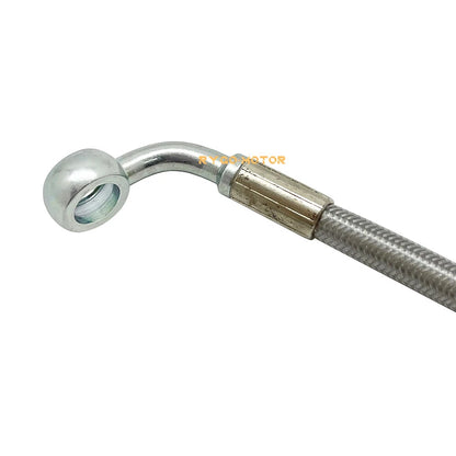 82 Hose Line for Polaris Sportsman 400-450-500-570-800 ETX (2011-2017)
