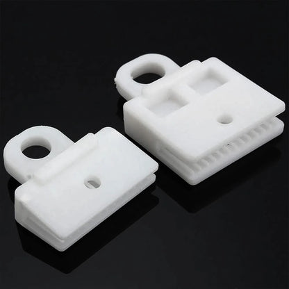 Window Door Glass Channel Clips for Scion Toyota (2004-2016)