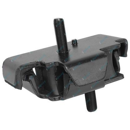 RH Front Engine Mount for Landcruiser FJ70 FJ73 FJ75 90-92 3F 4.0L 70 Series